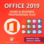 Office 2019