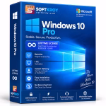 Windows 10 Pro