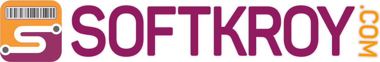 softkroy
