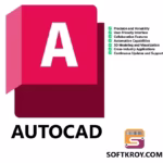 Autocad