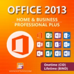 Office 2013