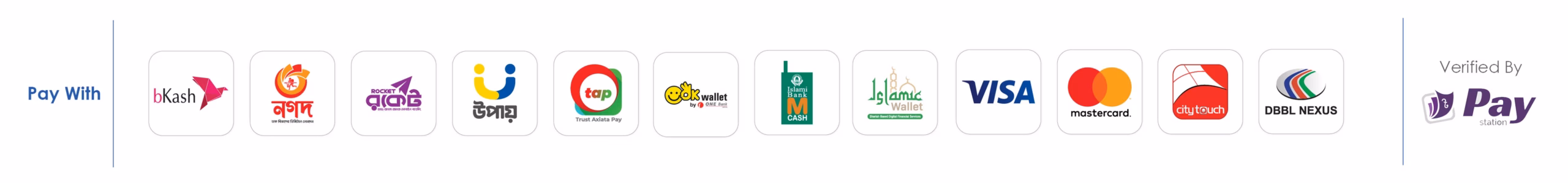 softkroy.com | payStation
